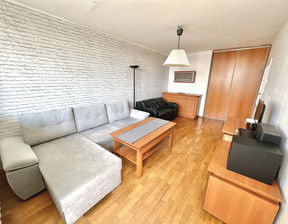 Mieszkanie na sprzedaż, Katowice Os. Tysiąclecia Piastów, 456 000 zł, 60 m2, 405