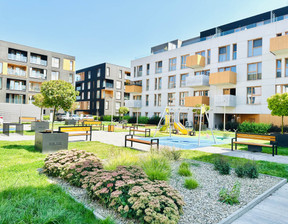 Mieszkanie na sprzedaż, Katowice Brynów-Osiedle Zgrzebnioka Osiedle Zgrzebnioka Meteorologów, 1 939 000 zł, 170 m2, 483