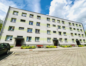 Mieszkanie na sprzedaż, Sosnowiec Niwka Wojska Polskiego, 215 000 zł, 34 m2, 519