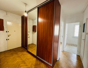 Mieszkanie na sprzedaż, Piekary Śląskie Piekary Marii Skłodowskiej-Curie, 249 000 zł, 48,7 m2, 412