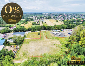 Działka na sprzedaż, Tarnogórski (pow.) Tarnowskie Góry Kopalniana, 2 025 100 zł, 9205 m2, 301
