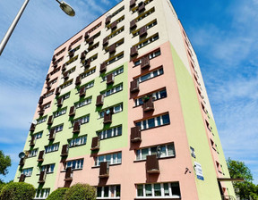 Mieszkanie na sprzedaż, Dąbrowa Górnicza Centrum im. Tadeusza Kościuszki, 204 900 zł, 34 m2, 441