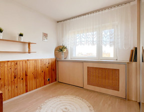 Mieszkanie na sprzedaż, Łódź Łódź-Górna Kurak Sokola, 429 000 zł, 60,99 m2, ŁD21.411633