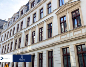 Mieszkanie na sprzedaż, Poznań Poznań-Stare Miasto Piekary Piekary, 1 448 108 zł, 95 m2, m-p-residence-42