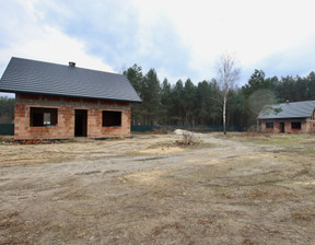 Dom na sprzedaż, Stalowowolski (pow.) Pysznica (gm.) Jastkowice, 490 000 zł, 169,48 m2, 83