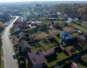 Dom na sprzedaż, Niżański (pow.) Nisko (gm.) Nisko im. Jana Kilińskiego, 680 000 zł, 111 m2, 392