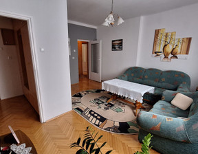 Mieszkanie na sprzedaż, Kraśnicki (Pow.) Kraśnik Koszarowa, 475 000 zł, 79,1 m2, 193