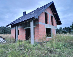Dom na sprzedaż, Tarnobrzeski Nowa Dęba Chmielów, 335 000 zł, 116,44 m2, 44/16168/ODS