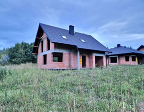 Dom na sprzedaż, Tarnobrzeski Nowa Dęba Chmielów, 325 000 zł, 98,4 m2, 45/16168/ODS