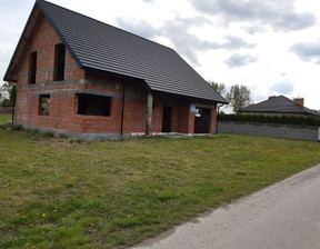 Dom na sprzedaż, Tarnobrzeski Nowa Dęba Chmielów, 420 000 zł, 220 m2, 42/16168/ODS