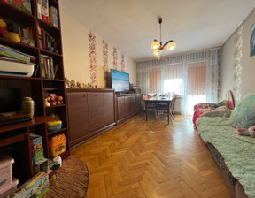 Mieszkanie na sprzedaż, Malborski (pow.) Malbork Zeromskiego, 270 000 zł, 45 m2, 32