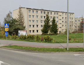 Mieszkanie na sprzedaż, Tczewski (pow.) Tczew Jagiellońska, 385 000 zł, 68 m2, 60