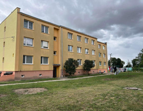 Mieszkanie na sprzedaż, Sztumski (Pow.) Stary Targ (Gm.) Zielonki, 145 000 zł, 78 m2, 65