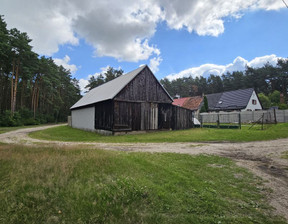 Dom na sprzedaż, Grodziski Grodzisk Wielkopolski Słocin, 300 000 zł, 125 m2, 890524