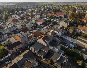 Dom na sprzedaż, Szamotulski Pniewy Św. Wawrzyńca, 1 399 000 zł, 334 m2, 344454