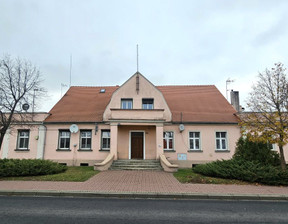 Mieszkanie na sprzedaż, Grodziski Grodzisk Wielkopolski Poznańska, 299 000 zł, 56,25 m2, 516369