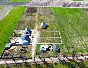 Budowlany na sprzedaż, Wolsztyński Siedlec Tuchorza, 100 000 zł, 1000 m2, 920528