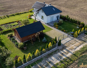 Dom na sprzedaż, Ciechanowski (pow.) Ciechanów, 790 000 zł, 158 m2, 226