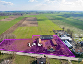 Dom na sprzedaż, Ciechanowski (Pow.) Opinogóra Górna (Gm.) Wierzbowo, 480 000 zł, 160 m2, 343