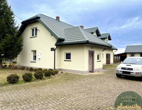 Dom na sprzedaż, Ciechanowski (pow.) Sońsk (gm.) Łopacin, 295 000 zł, 153 m2, 363