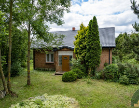 Dom na sprzedaż, Ciechanowski (Pow.) Sońsk (Gm.) Pękawka Pękawka, 385 000 zł, 117 m2, 322