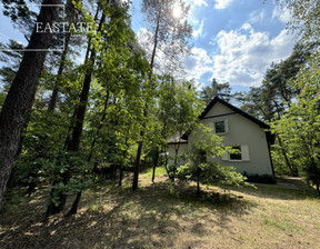 Dom na sprzedaż, Garwoliński Wilga Babci I Dziadka, 1 600 000 zł, 244 m2, 614303