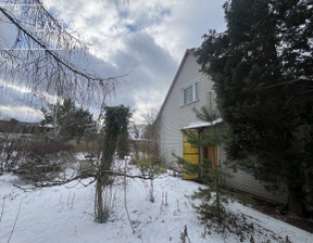 Dom na sprzedaż, Warszawa Wawer Wawer Falenica Gruntowa, 999 000 zł, 65 m2, 471780