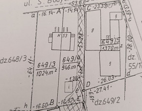 Dom na sprzedaż, Pruszkowski Michałowice Opacz-Kolonia Stanisława Bodycha, 1 880 000 zł, 210 m2, 749761