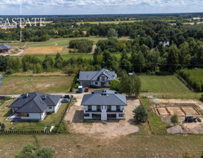 Dom na sprzedaż, Piaseczyński Tarczyn Wola Przypkowska Piękna, 968 000 zł, 140 m2, 487500909