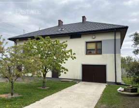 Dom na sprzedaż, Łowicki Kiernozia, 1 299 000 zł, 240 m2, 403949