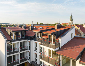 Mieszkanie na sprzedaż, Bydgoszcz Stary Fordon Bydgoska, 501 930 zł, 45,63 m2, 977871