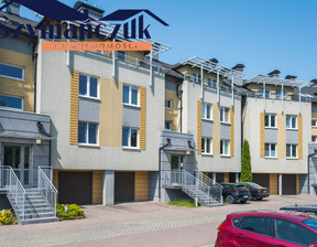 Mieszkanie na sprzedaż, Gdańsk Piecki-Migowo, 930 000 zł, 93,4 m2, 13/12590/OMS