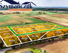 Budowlany na sprzedaż, Tczewski Pelplin Bielawki, 125 000 zł, 1000 m2, 49/12590/OGS