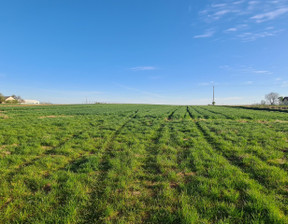 Budowlany na sprzedaż, Zamojski Zamość Sitaniec, 147 000 zł, 1400 m2, 43