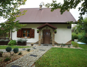 Dom na sprzedaż, Jarosławski (Pow.) Wiązownica (Gm.) Radawa, 920 000 zł, 100 m2, 63