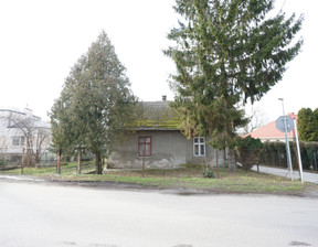 Dom na sprzedaż, Jarosławski (pow.), 240 000 zł, 86 m2, 66