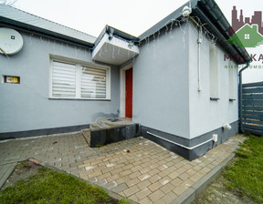 Dom na sprzedaż, Lublin Sławin Północna, 420 000 zł, 61 m2, 16