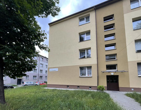 Mieszkanie na sprzedaż, Mikołowski (Pow.) Mikołów os. Grunwaldzkie, 250 000 zł, 41 m2, 21