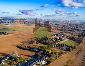 Rolny na sprzedaż, Lubelski Konopnica, 675 000 zł, 2700 m2, 1/17215/OGS