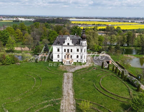 Dom na sprzedaż, Wrocławski Kobierzyce Biskupice Podgórne Polna, 14 000 000 zł, 1452,43 m2, 367056