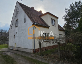 Dom na sprzedaż, Żagański (Pow.) Żagań Tadeusza Kościuszki, 490 000 zł, 130 m2, 108