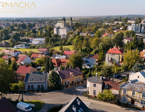 Dom na sprzedaż, Jarosławski Jarosław, 710 000 zł, 235,64 m2, 779572