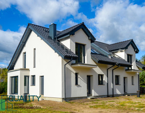 Dom na sprzedaż, Szamotulski Obrzycko Piotrowo, 595 000 zł, 130 m2, 935620