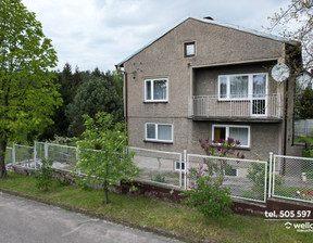 Dom na sprzedaż, Lipnowski (pow.) Krótka, 445 000 zł, 180 m2, 86