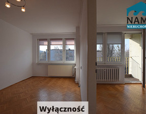 Mieszkanie na sprzedaż, Gdynia Grabówek Gen. Orlicz-Dreszera, 415 000 zł, 37 m2, NA734782