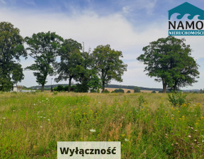 Budowlany-wielorodzinny na sprzedaż, Gdański Trąbki Wielkie Gołębiewo Wielkie Wrzosowa, 195 000 zł, 3746 m2, NA381506