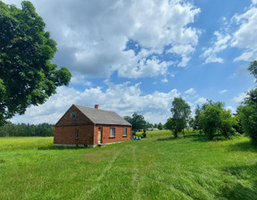 Dom na sprzedaż, Włodawski Hanna Dołhobrody, 139 000 zł, 90 m2, 12/12861/ODS