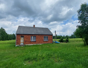 Dom na sprzedaż, Włodawski Hanna Dołhobrody, 165 000 zł, 90 m2, 12/12861/ODS