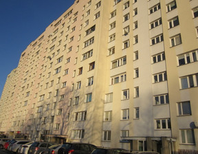 Mieszkanie na sprzedaż, Warszawa Bielany Williama Szekspira, 730 000 zł, 51 m2, 510/12861/OMS