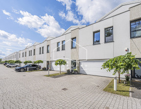 Mieszkanie na sprzedaż, Gdynia Mały Kack Parkowa, 2 599 000 zł, 115 m2, 877653